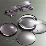 عینک سازی پرشین اپتیک