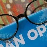 Iran Optic موسسه طبی و تخصصی عینک ایران