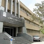 دانشکده توانبخشی دانشگاه علوم پزشکی تبریز