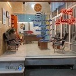 بیمه پارسیان ملانوروزی