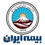 بیمه ایران - شرکت خدمات بیمه ای سروش اطمینان ایرانیان