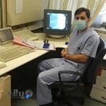 دکتر محمد تقی پور