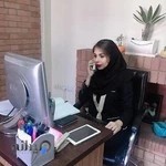 ایران مهاجر