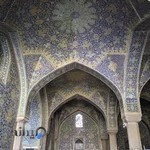 شرکت گردشگری ایران دوستان