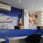 Aita Air Travel and Tourism Services