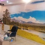 مرکز مشاوره و روانشناسی فراشناخت تبریز