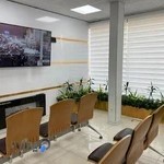 کلینیک تخصصی پوست و مو ایران مهر تبریز