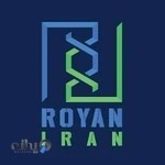 رویان ایران