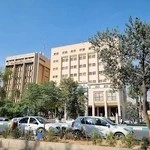 دانشکده پزشکی دانشگاه علوم پزشکی شیراز