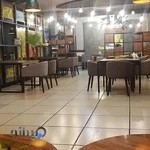 کافه رستوران یلو
