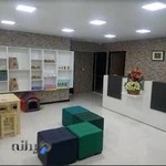 کلینیک حیوانات خانگی دکتر سینا و دکتر روحی