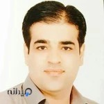 دکتر سید محسن حسینی گوشه. دندانپزشک . متخصص درمان ریشه. ایمپلنتولوژیست