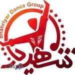 آموزشگاه رقص آذربایجانی