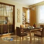 Rent apartment and office in Tehran ( Tehranhomey )