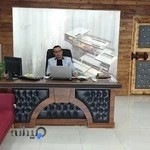 مشاورین املاک انوری