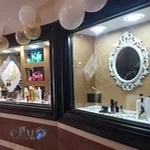 فروشگاه آرایشی بهداشتی دزیره