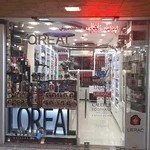 فروشگاه آرایشی بهداشتی پویا ( زنجانی )
