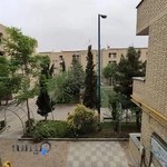 مجتمع خوابگاهی کوی دانشگاه تهران