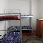 خوابگاه دانشجویی بهارنارنج