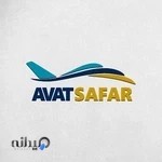 AvatSafar