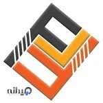 شرکت اسانسور فراز فرود وارنا