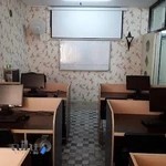 آموزشگاه کامپیوتر حسابداری نقاشی توانا در شهرری