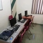 آموزشگاه خضرا رایانه