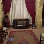 اتاق فرار طهران ۱۳۴۶