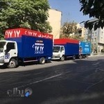 باربری فرهنگ اتوبار فرهنگ باربری مدیریت