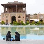 L'Iran des Rêves / Dreams of Iran