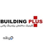 Buildingplus