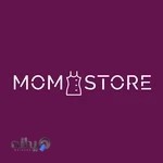 Mom store