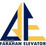 Farahan Elevator