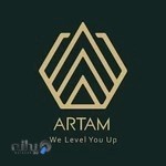شرکت توسعه تجارت آرتام