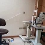 Iranian Eye Clinic