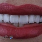 Viva Dental دندانپزشکی ویوا