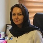 دکتر نویدا نوروززاده متخصص و جراح زنان و زایمان