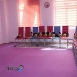مرکز مشاوره و اراده خذمات مامایی آرامش مریم اباذریان طهرانی