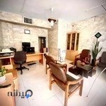 بیمه البرز نمایندگی خاکی 7916