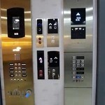 شرکت آسانسور عرشیان
