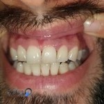 کلینیک دندانپزشکی یاشا