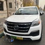 تهران خودرو