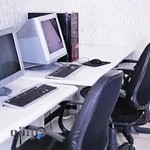 آموزشگاه کامپیوتر نصر
