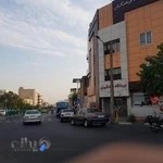 درمانگاه فرهنگیان منطقه۱۳تهران