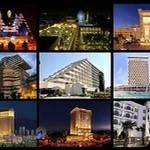 ایران هتلز