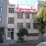 موسسه زبان شکوه ستاری