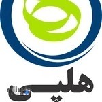 هلپی