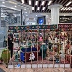 مرکز خرید مهراد