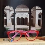 عینک سازی ایران