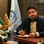 دفتر وکالت و مشاوره حقوقی حسن اصفهانی